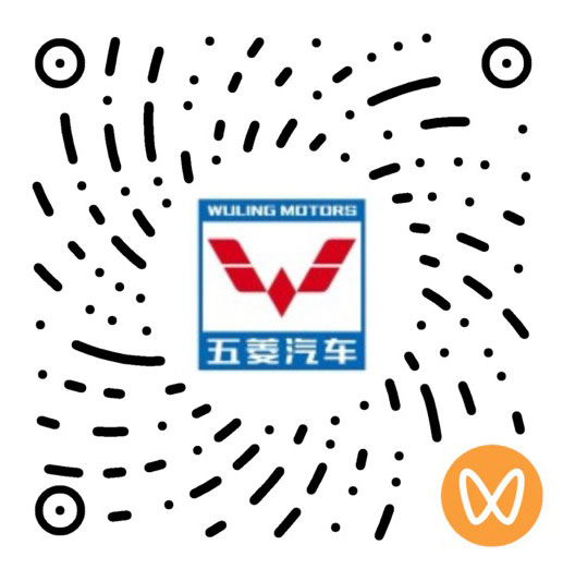 微信视频号